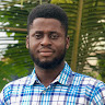 Image pertaining to OLAWOLE DOSUNMU