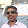 Madar Saheb