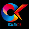 iswanck