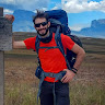 tiago j. silva