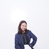 13_ Hyacintha Dinda Septiana Putri