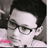 Putra_Indonesia 