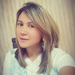 Created by