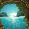 author-avatar
