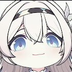 Utilizator: LEGO Buildzstuff