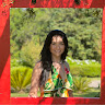 Writer: Daiane Oliveira