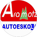 Opinión de ARAMOTZ AUTOESKOLA