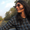 Profile image of Rashi Mawlankar