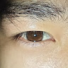 Paul Brianne's avatar