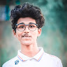 KEVIN MK profile photo on Socialveins portofolio