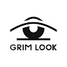 Grimlook