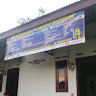 Noeribah ponsel repair