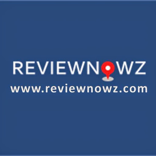 Reviewnowz