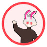 userThumbnail
