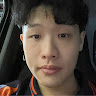 阿冠
