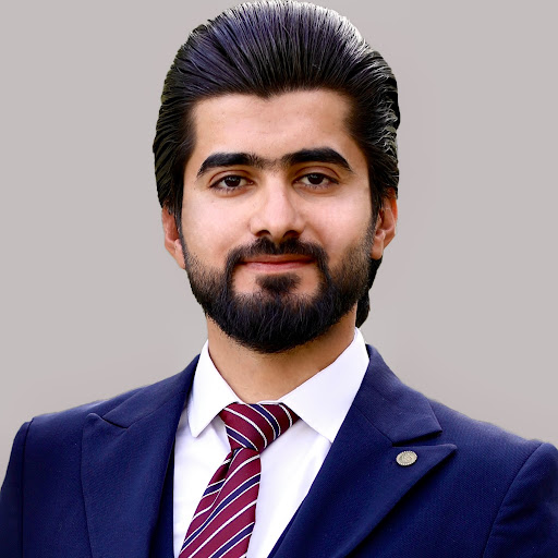 Image pertaining to KURDISH DEVELOPER