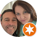 User profile - Timothy Woodruff.