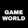 GAME W**** Profil Resmi