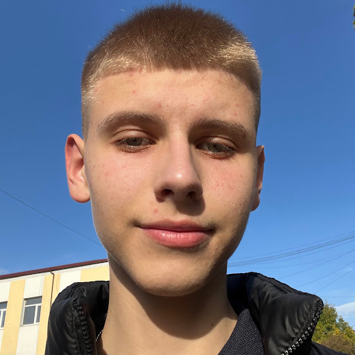 ZKZ GAMES