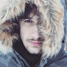 Mehmet H********** Profil Resmi