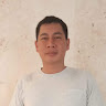Image pertaining to DIMAS PRADIPTO