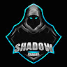 The Shadow GaminG Romania