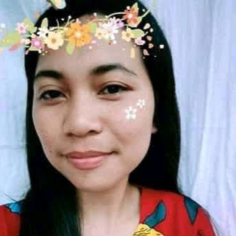 Nelia Dogcot profile icon