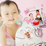 Created by