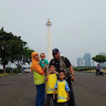 Created by