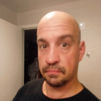 Keith David Tibbetts
