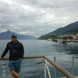 test-img