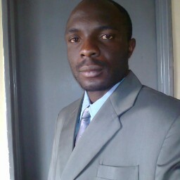 Image pertaining to TALENT REFANI