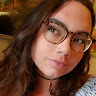 Writer: Ashley Ehman