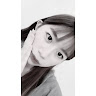 郭憶如