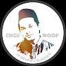 Created by
