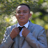Created by