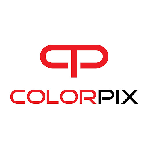 Image pertaining to COLOR PIX