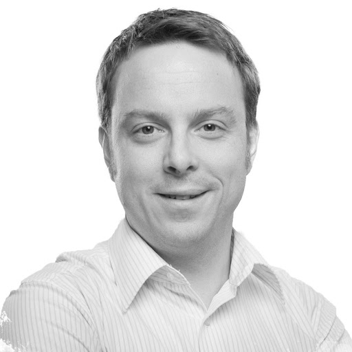 Matthias Schack