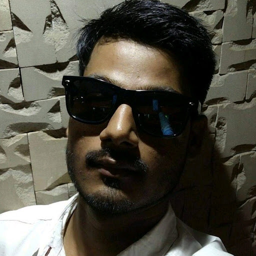 SMART India