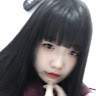 吳椀羽