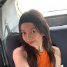 Ara Gonzales