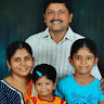Dr Mynavathi Rajendran
