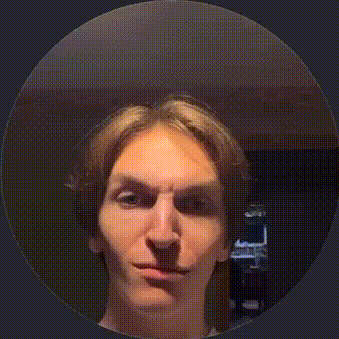 Can This Joop Get 3k Subs?