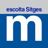 Ràdio Maricel