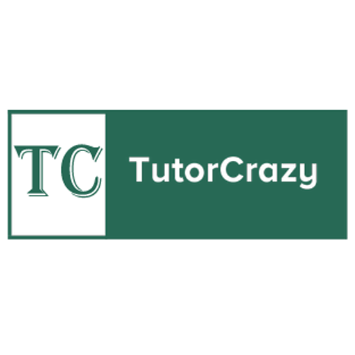 tutorcrazy