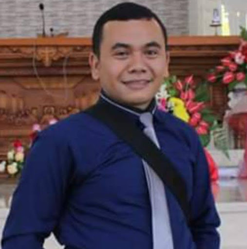 Created by
