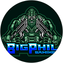 Big Phil Gaming (Gaming)