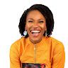 Your BEST LIFE with Eziaha