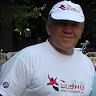 Autorenbild: Sergej Sasikin