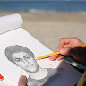 Image pertaining to MANI POURDADASH